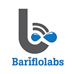 Bariflo Labs