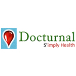 Docturnal