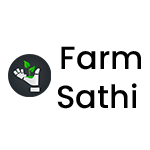 Farm Sathi
