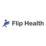 Flip Health